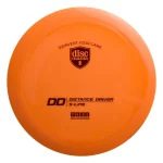 DD - S-Line