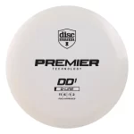 DD1 - Q-Line Premier