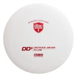 DD3 - S-Line