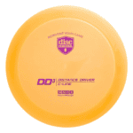 DD3 - C-Line