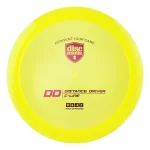 DD - C-Line