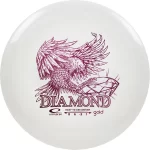 Diamond - Gold