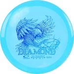 Diamond - Opto