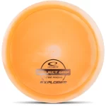 Explorer - Project Grip