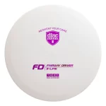 FD - S-Line