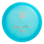FD1 - C-Line