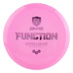 Function - Evolution Neo