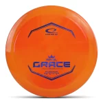 Grace - Royal Grand
