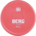 Berg - K1