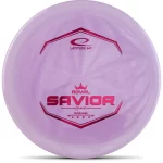 Savior - Royal Grand