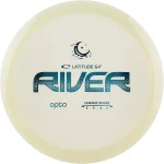 River - Moonshine Glow