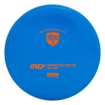 MD1 - S-Line