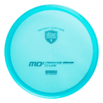 MD1 - C-Line