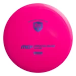 MD3 - S-Line