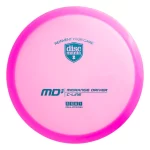MD3 - C-Line