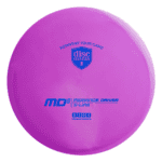 MD5 - S-Line