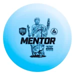 Mentor - Active