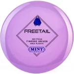 Freetail - Apex