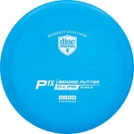 P1X - D-Line Flex 2