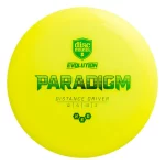Paradigm - Evolution Neo