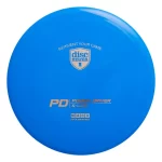 PD - S-Line