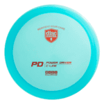PD - C-Line