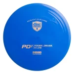 PD2 - S-Line