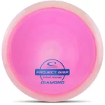 Diamond - Project Grip