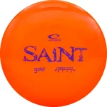 Saint - Gold