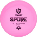Spore - Evolution Neo Soft