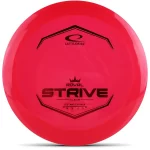 Strive - Royal Clear