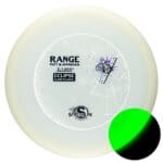 Range - Eclipse Glow