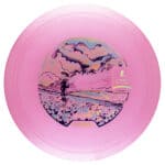 Shift - Plasma - St. Jude