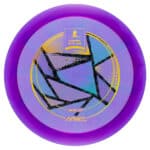 Shift - Proton - St. Jude