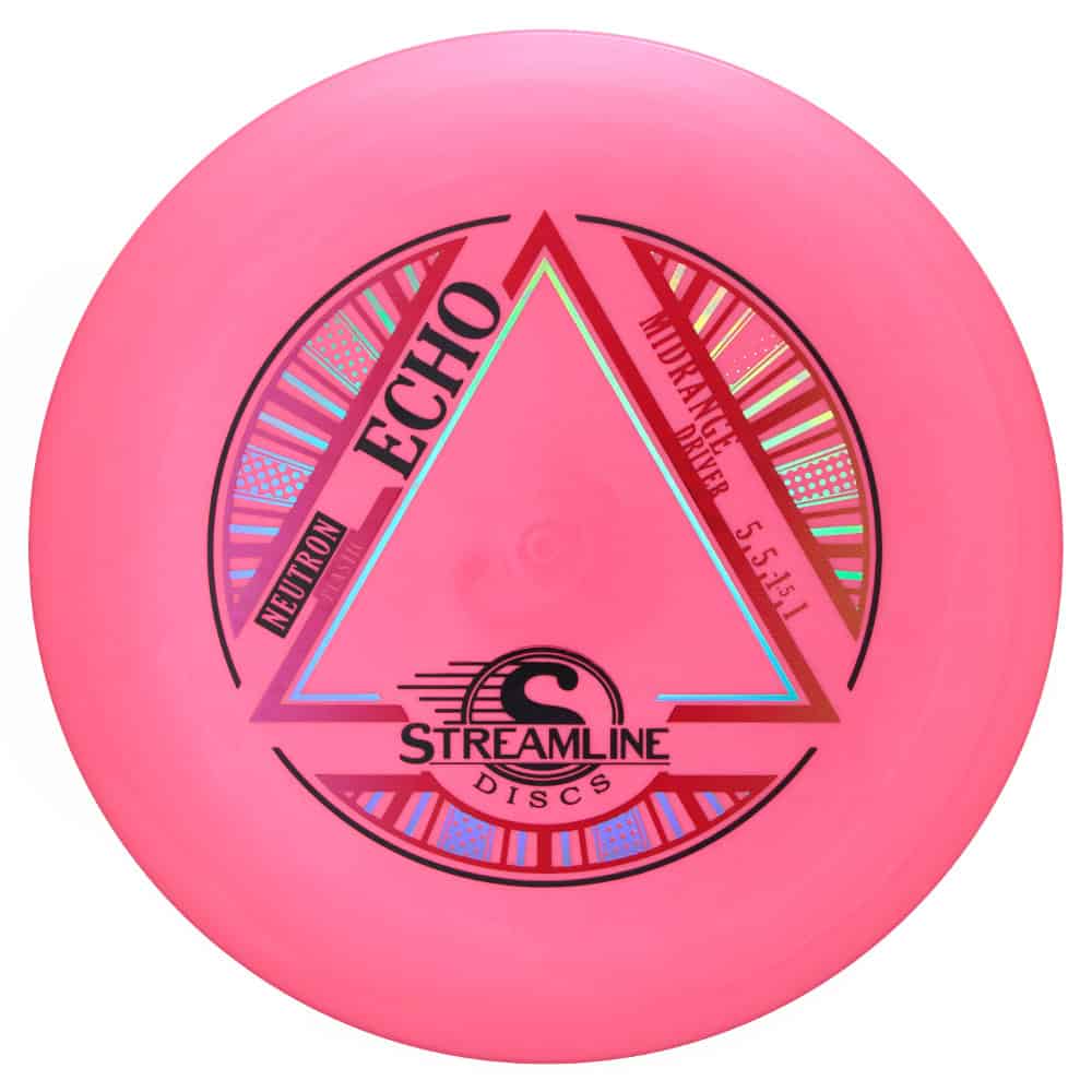 2023-Disc_neutron-echo-pink_1k Echo - Neutron - Image 1