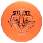 Stabilizer - Electron Firm