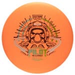 Pilot - Electron