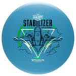 Stabilizer - Electron Soft