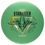 Stabilizer - Electron