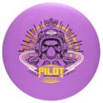 Pilot - Electron Firm