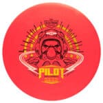 Pilot - Electron Soft