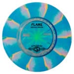 Flare - Cosmic Neutron