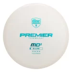 MD3 - Q-Line Premier