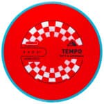 Tempo - Neutron Soft