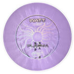 Watt - Plasma