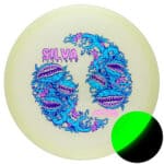 Echo - Eclipse Glow - Silva
