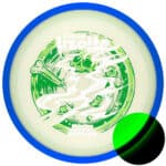 Aspect - Eclipse Glow - Simon