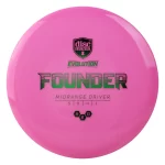 Founder - Evolution Neo